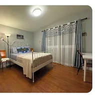 Lina's Place