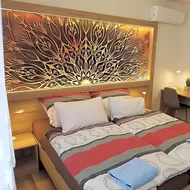 Hotel Gól Prostějov
