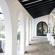 The Oaks Ranch