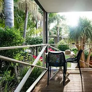 Highway 1 Holiday & Lifestyle Park
