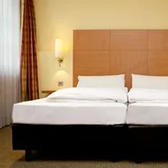 attimo Hotel Stuttgart
