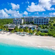Zemi Beach House, LXR Hotels & Resorts