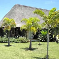 Summerfield Botanical Garden & Exclusive Resort