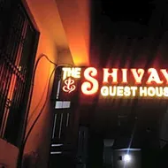 Goroomgo Shivay Guest House Varanasi