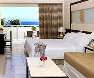 Sunshine Rhodes - All Inclusive