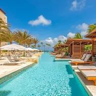 Hyatt Regency Aruba Resort Spa and Casino
