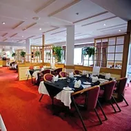 Centrepoint Motor Inn