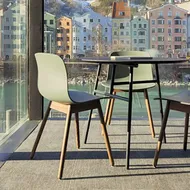 Marktbar Studios - Boutique Aparthotel