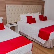 GranLago Hotel