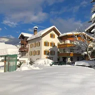 Der Ballhaushof