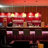 Rathaushotels Oberwiesenthal