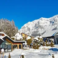 Chalet Annelies
