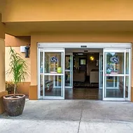 Comfort Suites Portland Southwest