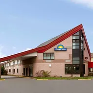 Days Inn by Wyndham Trois-Rivieres