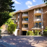 Wahroonga Furnished Apartments