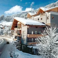 Hotel Edelweiss
