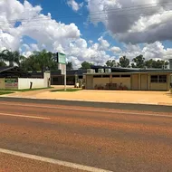Blackall Coolibah Motel