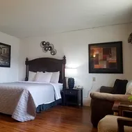 Westview Motel