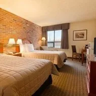 Travelodge North Bay Lakeshore
