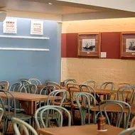 Seabreeze Beach Hotel