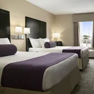 Days Inn Regina SK