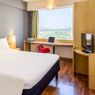 ibis Guarulhos