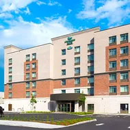 Homewood Suites by Hilton Ottawa Airport