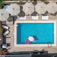 Vellum Luxury Living