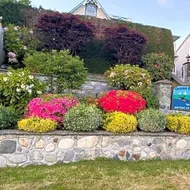 Ocean Breeze Executive Bed and Breakfast