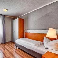 attimo Hotel Stuttgart