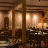 HANI I PAZARIT BOUTIQUE HOTEL