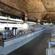 Hotel Morro de São Paulo