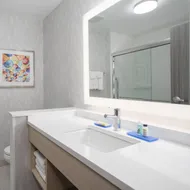 Holiday Inn Express And Suites Denver Ne - Brighton