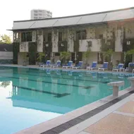 Imm Eco Chiang Mai