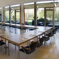 Best Western Plazahotel Stuttgart-Ditzingen, Ditzingen