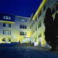 Mamaison Residence Sulekova Bratislava