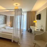 Hotel Restaurant FIDI