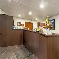 Sugar Country Motor Inn