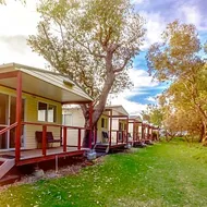 Australind Tourist Park