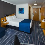 Holiday Inn Express Birmingham NEC