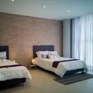 Hotel Boutique M Boutique