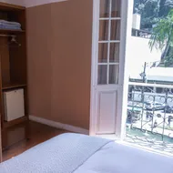 Hotel Grão Pará