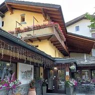 Hotel Coeur Du Village