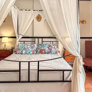 Hotel Rural Valsequillo
