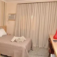 Hotel Golden Park