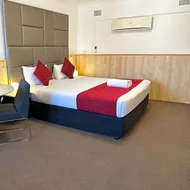 Countryman Motor Inn Cowra