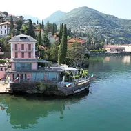 Hotel Meridiana