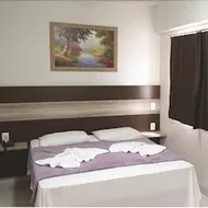 La Vitre Hotel