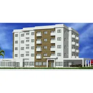Livas Hotel Apartments