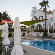Latchi Escape Hotel & Suites